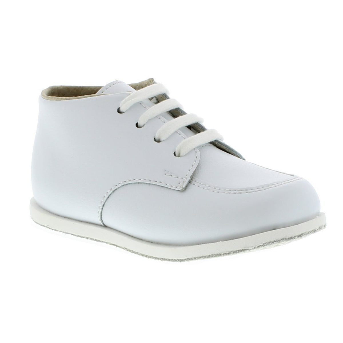 SERAPH - 260 - White