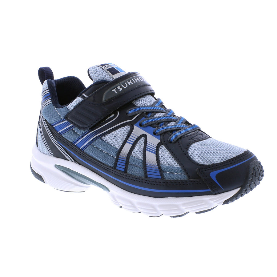 STORM (youth) - 3570-414-Y - Navy/Royal